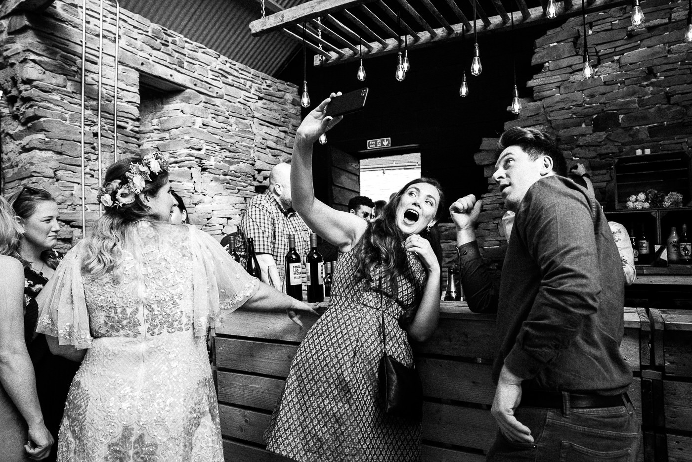 THE WHOLEHOUSE FARM WEDDING PHOTOGRAPHY 087 THE WHOLEHOUSE FARM WEDDING PHOTOGRAPHY 087